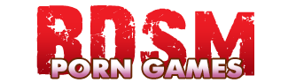 bdsm-sex-games
