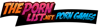 the-porn-list